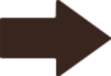 →